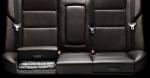 Volvo V50 T5 2007 года